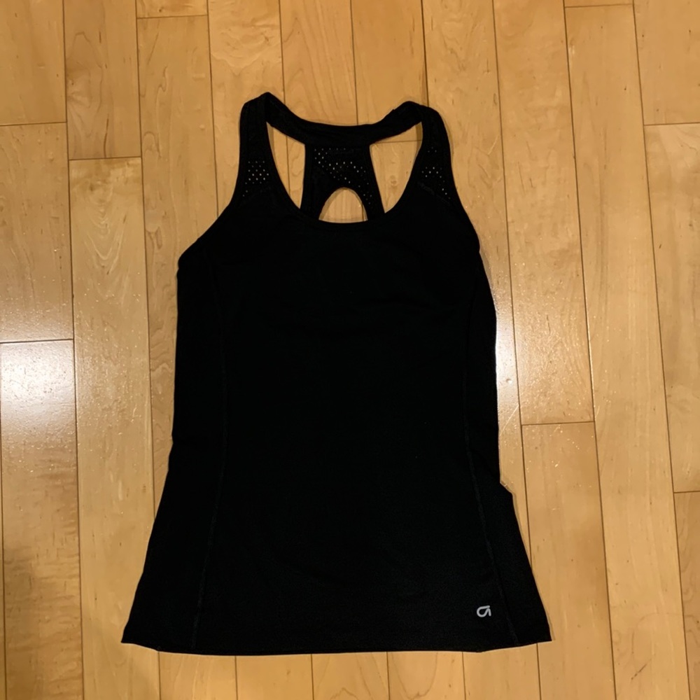 Women’s GapFit Workout Tank